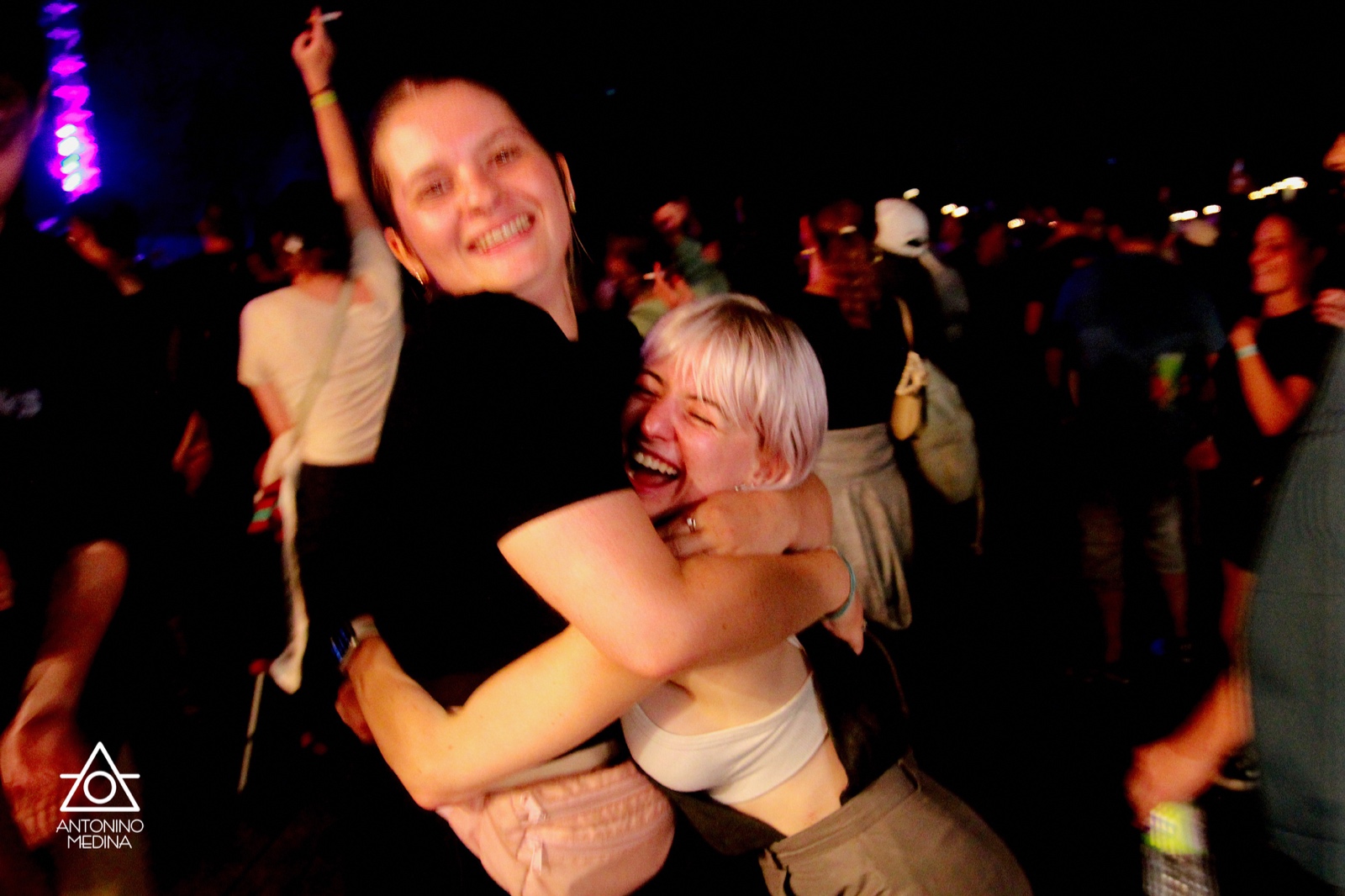 129 IMG 7002